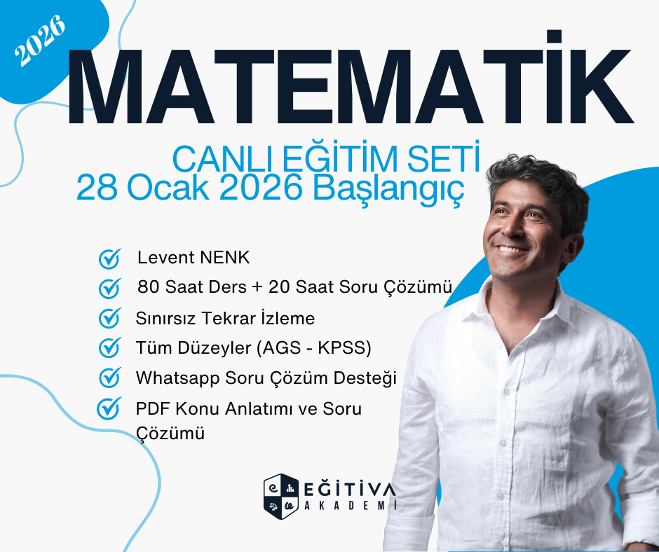 Matematik