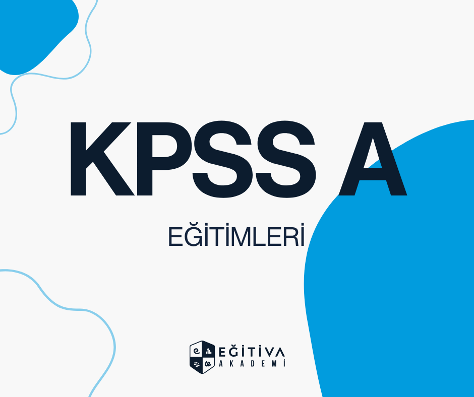 KPSS-A