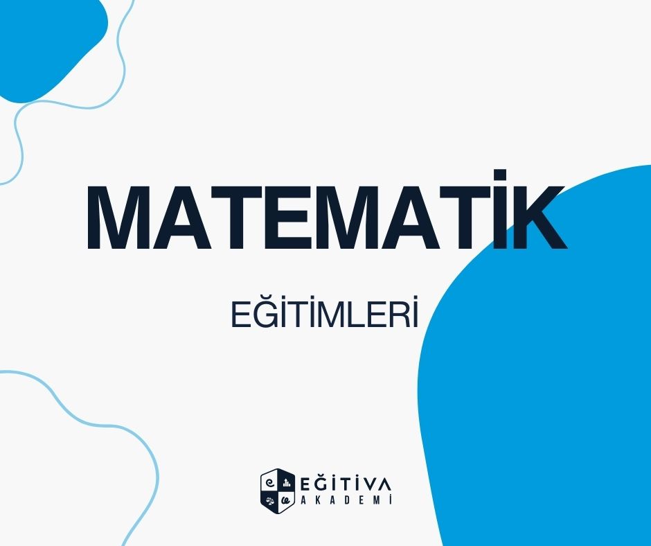 Matematik