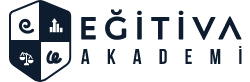 Eğitiva Akademi