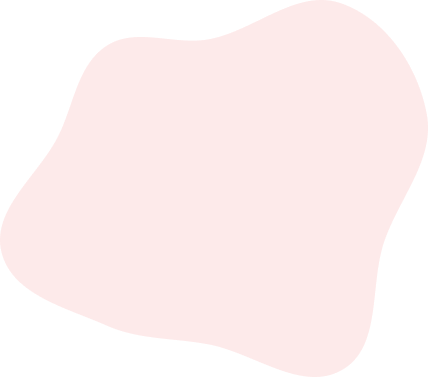 Kahraman Görseli Arkaplan Şekli