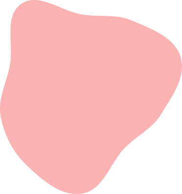 Kahraman Görseli Arkaplan Şekli